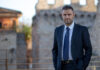 Guardie mediche provincia di Pesaro, Rossini (M5S) interroga Speranza: “Piena emergenza”