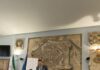 Giovanni Amati eletto segretario di Pesaro Urbino in Azione