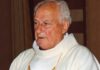 Bellisio Solfare, i funerali di don Luigi Merolli oggi alle 16 nella Cattedrale di Pergola