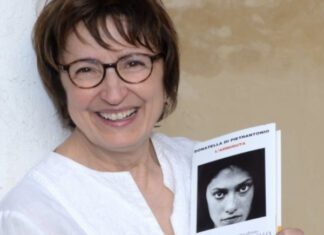 La letteratura che si legge, si vede, si ascolta al liceo Laurana Baldi di Urbino
