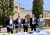 Viaggio nelle terre dell’Olio Dop Cartoceto: nasce “Conterranea”, format che unisce cucina gourmet, location suggestive, narrazione e musica live