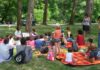 Il 21 e 22 maggio prima “Festa dei lettori e della lettura dei Sistemi bibliotecari dell’entroterra della provincia di Pesaro e Urbino” al Parco “La Golena”