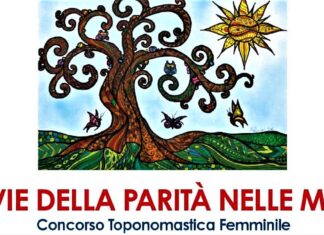 Sulle vie della parità nelle Marche: tra i vincitori il liceo Laurana Baldi di Urbino