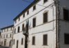 Mammaoo, Festival delle Mamme a Sant’Ippolito