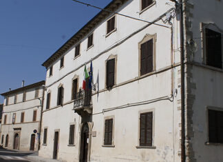 Mammaoo, Festival delle Mamme a Sant’Ippolito