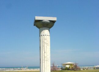 “Per non dimenticare” i Tre Martiri: domani (11 maggio) a Baia Flaminia la commemorazione nel 78esimo anniversario della fucilazione