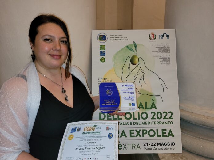 PHOTO-2022-05-21-19-30-28