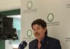 Cancellieri (Lega): “Eliminare il numero chiuso per gli studenti della facoltà di Medicina e Chirurgia”