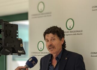 Cancellieri (Lega): “Eliminare il numero chiuso per gli studenti della facoltà di Medicina e Chirurgia”