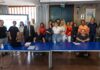 Turismo solidale e inclusivo: presentato il progetto degli studenti della 5° A della “Scuola del libro” di Urbino e da “Piattaforma Solidale”