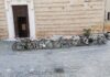 Udc Fano: “Ecco il centro storico dopo otto anni di amministrazione Seri”