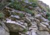 Cagli, nuove scoperte geologiche dal sito di Poggio Le Guaine a Secchiano: Coccioni e Frontalini su “Nature Communications”