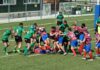 Essepigi Fano Rugby, una stagione dai due volti