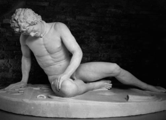 Tanti visitatori alle Giornate FAI di Uniurb: ben 645 le presenze alle strutture museali dell’Ateneo aperte per l’occasione