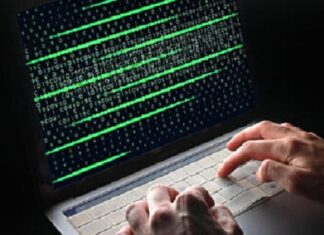 M5S sull’attacco informatico ad Arpam, Ruggeri: “La Regione dica se abbia pagato un riscatto”