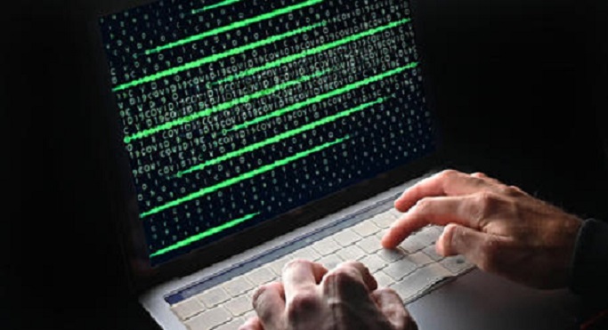 USA-UE CONTRO CINA SU CYBERATTACCHI, PECHINO DIETRO GLI HACKER