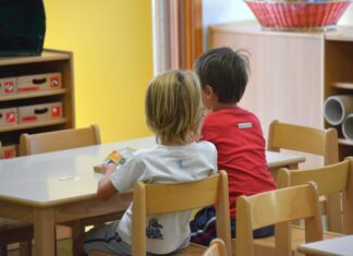 Dimensionamento scolastico, le Marche tra le Regioni che potranno usufruire delle misure agevolative ministeriali