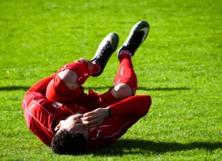 Grandi ospiti lunedì 23 maggio a Urbino per il convegno “Aspetti multifattoriali degli infortuni nel calcio”