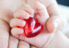 Cardiologia pediatrica, ecco le strategie messe in campo dalla sanità regionale per abbattere le liste d’attesa