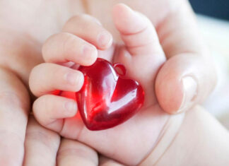 Cardiologia pediatrica, ecco le strategie messe in campo dalla sanità regionale per abbattere le liste d’attesa