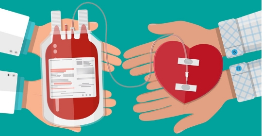 donazione