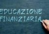 Banca d’Italia e Uniurb insieme per spiegare l’educazione finanziaria. Lunedì 16 maggio una nuova lezione