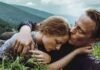 Fano, al Masetti film (questa sera 10 maggio) su un eroe della non-violenza