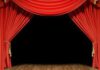 Sostegno al teatro amatoriale, un bando in scadenza il 20 giugno
