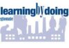 Gli studenti di Uniurb vincono il premio “Learning By Doing” di Confindustria