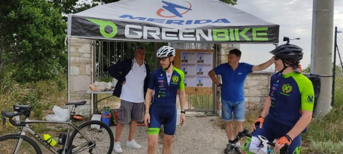 everesting fossombrone. doc