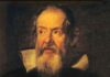 Urbino, 27 e 28 maggio il convegno “Storia della Cosmologia. Visioni dell’Universo da Galileo ai giorni nostri”