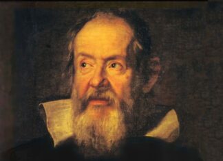Urbino, 27 e 28 maggio il convegno “Storia della Cosmologia. Visioni dell’Universo da Galileo ai giorni nostri”