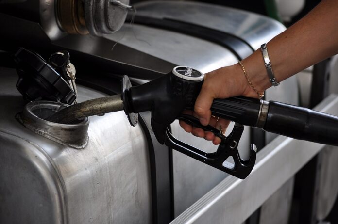 gasolio-scaled