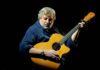 Guccini sarà cittadino onorario di Mondolfo