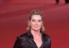 Fano, al via “Impronte cinematografiche”. Tre film sulla condizione delle donne