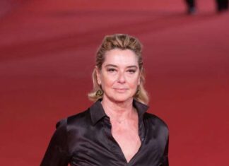 Fano, al via “Impronte cinematografiche”. Tre film sulla condizione delle donne