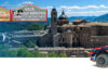Rally si, Rally no? Urbino si divide… Ferraro: “E allora facciamolo con le auto elettriche”