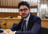 Aggressione Campus Pesaro, Carbone: “Sistema di videosorveglianza… grave se non funzionante”