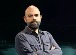Passaggi Festival, a Fano anche Saviano, Sgarbi e la cantautrice HU