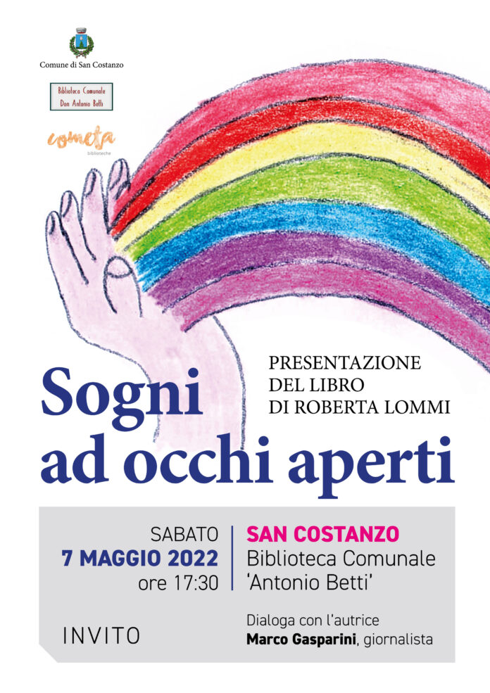 locandina_sogni ad occhi aperti