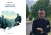 Biblioteche CoMeta, appuntamenti a San Lorenzo in Campo con Claudio Conti e a San Costanzo con Even Mattioli