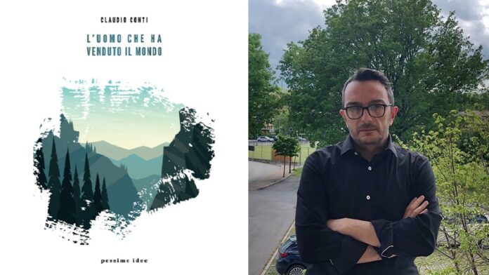 luomo-che-ha-venduto-il-mondo-claudio-conti-pessime-idee-uscita
