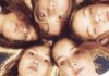 A Urbino giovedì 19 maggio proiezione gratuita del film “Mustang” al Nuova Luce per il ciclo “Sguardi sulla violenza di genere”