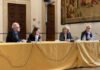 Uil e UniUrb insieme per la sicurezza sul lavoro: l’invalidità di un operaio fa nascere una borsa di studio