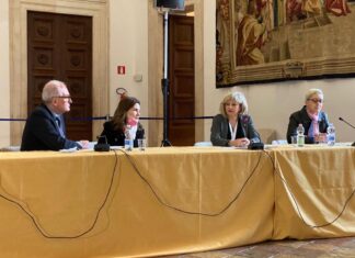 Uil e UniUrb insieme per la sicurezza sul lavoro: l’invalidità di un operaio fa nascere una borsa di studio