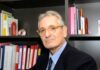 Rodolfo Coccioni di Uniurb tra i migliori scienziati della terra