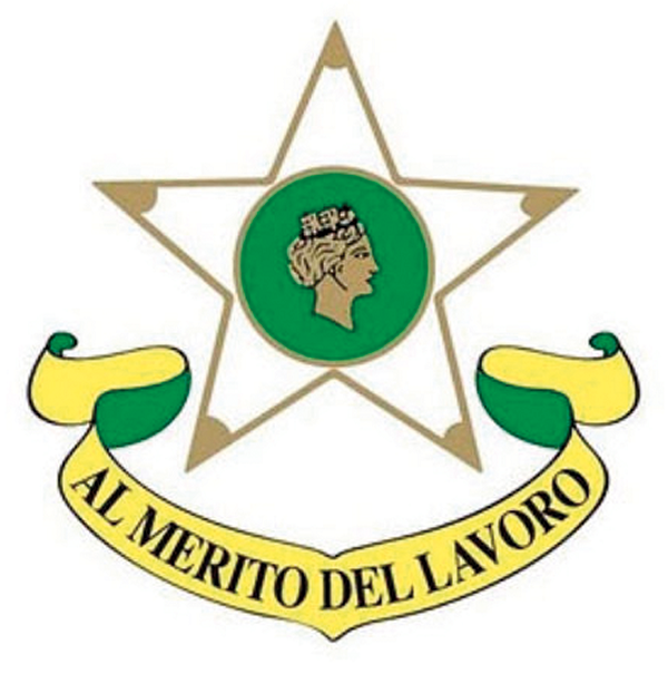 stella-merito-600px.scale-to-max-width.800x