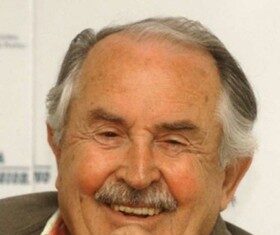 Urbino, sabato 28 maggio la Fondazione Bo ricorda Tonino Guerra e Carlo Bo