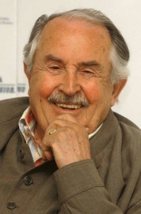 tonino-guerra1