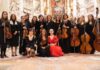 Festa della Musica, a Fossombrone attesa per una grande serata. Ecco i protagonisti